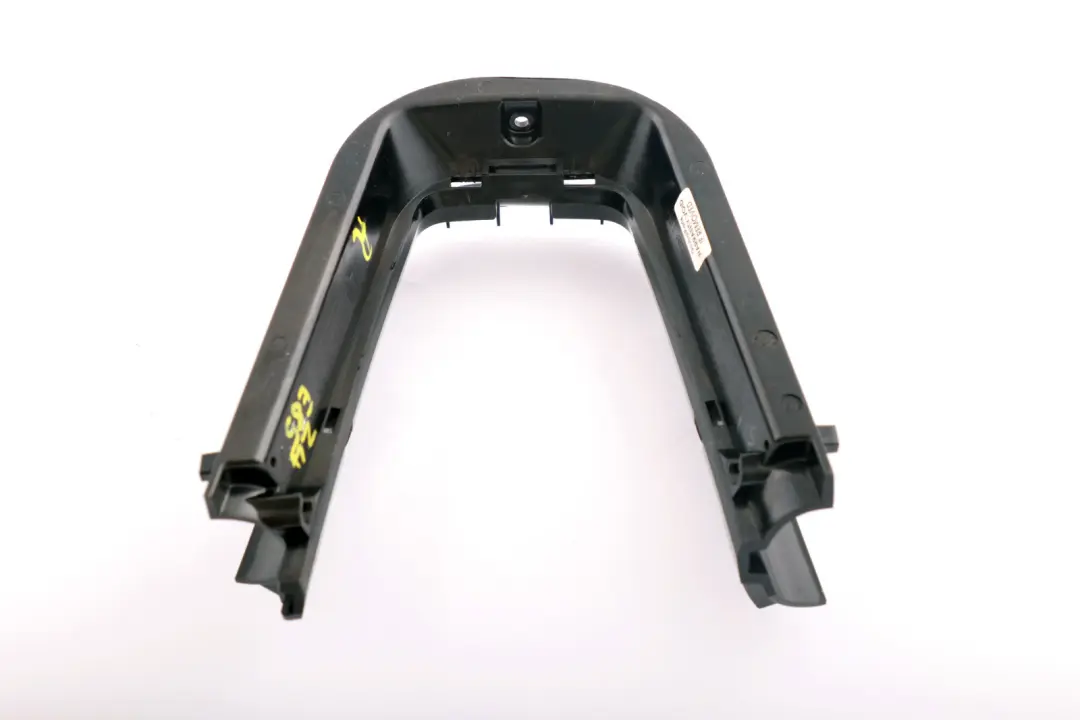 BMW Z4 Series E85 Right Side Roll Bar Cover Bracket Inner O/S - SKU 7050782 - Part number 7050782