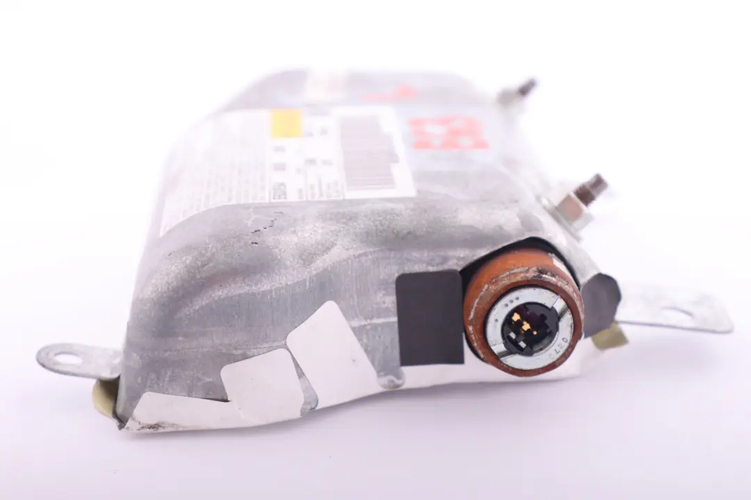 BMW E63 E64 Modulo Aria Porta Anteriore Sinistra - SKU 7050845 - Numero di parte 7050845