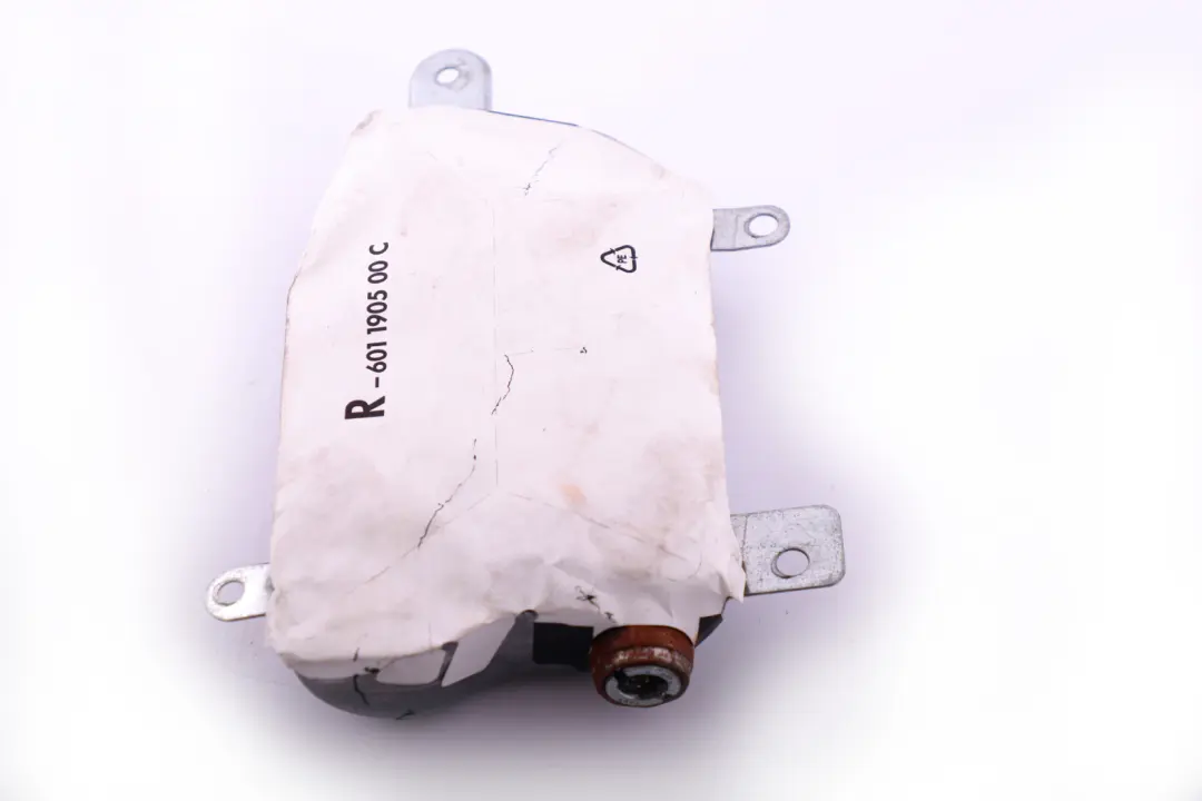 Poduszka Drzwi Boczna Prawa do BMW E63 E64 o numerze 7050846 BMW E63 E64 Poduszka Drzwi Boczna Prawa - SKU 7050846 - Numer Części 7050846