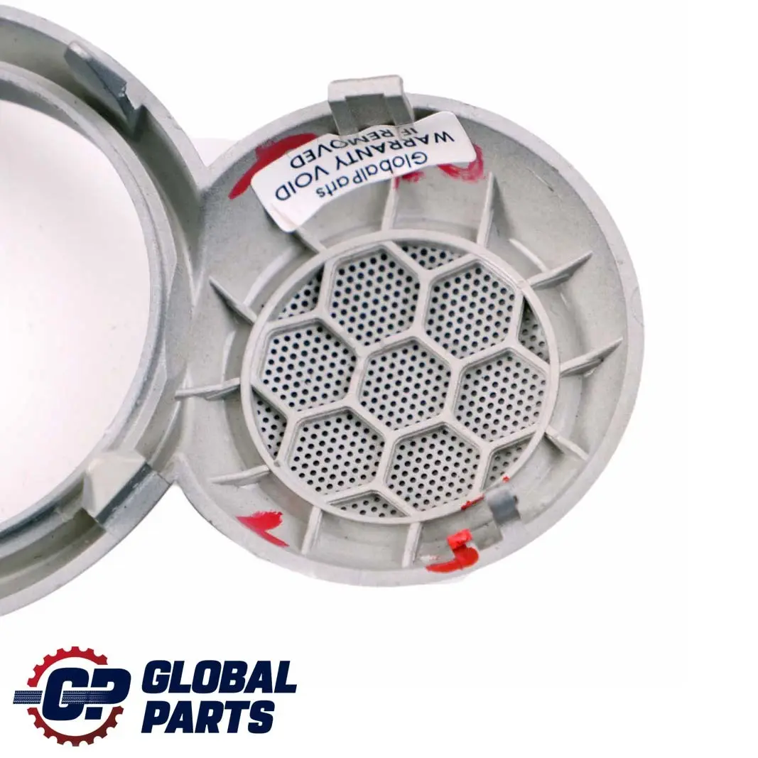 innen links Türöffner Abdeckung Anthrazit für Mini Cooper One R50 R52 R53 1 mit Teilenummer 7050891 Mini Cooper One R50 R52 R53 1 innen links Türöffner Abdeckung Anthrazit - SKU 7050891-1 - Teilenummer 7050891