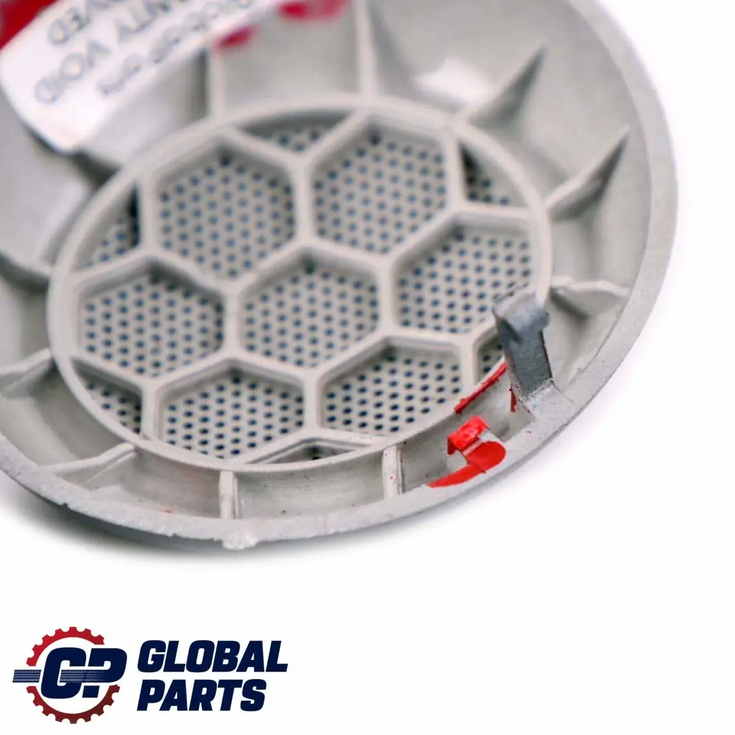 Tapa interior abrepuertas izquierda Antracita para Mini Cooper One R50 R52 R53 1 con número de pieza 7050891 Mini Cooper One R50 R52 R53 1 Tapa interior abrepuertas izquierda Antracita - SKU 7050891-1 - Número de pieza 7050891