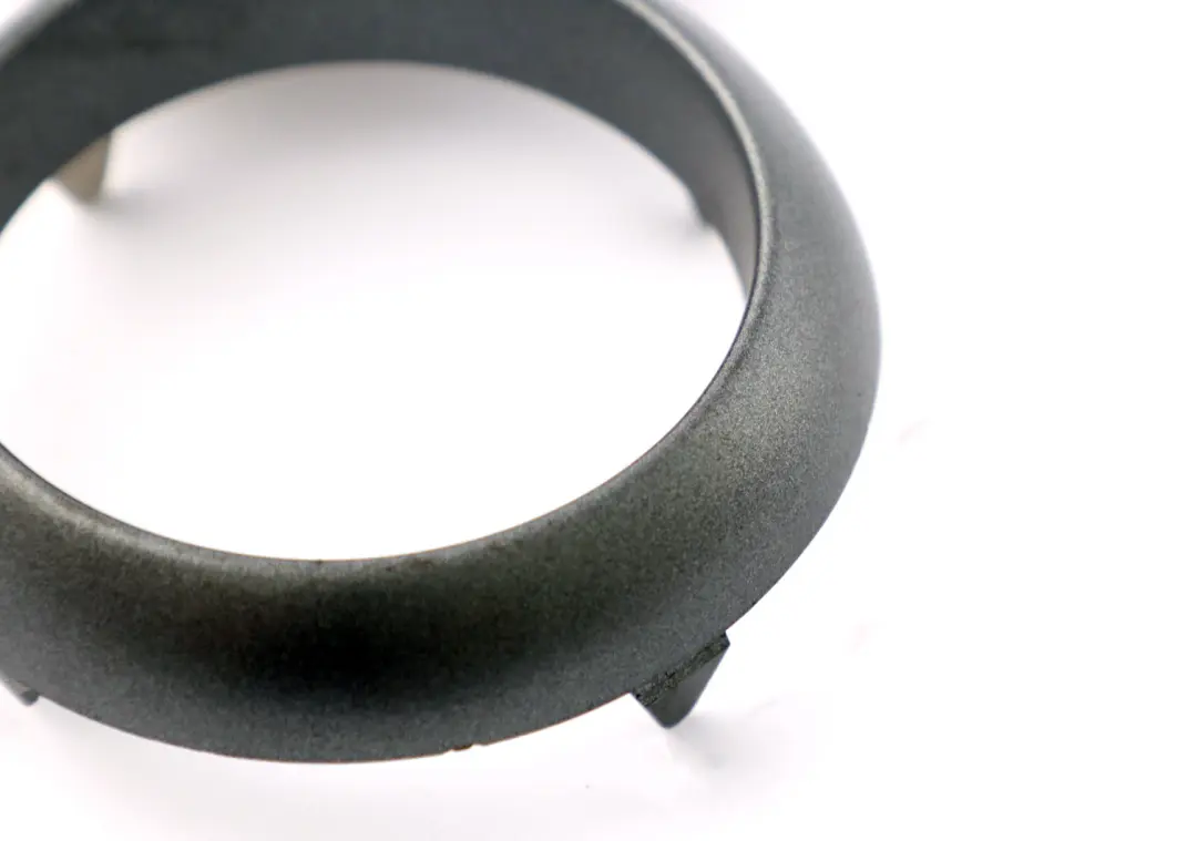 Door Opener Cover Mini R50 R52 R53 Inside Left N/S Anthracite to with Part number 7050891 Door Opener Cover Mini R50 R52 R53 Inside Left N/S Anthracite - SKU 7050891 - Part number 7050891