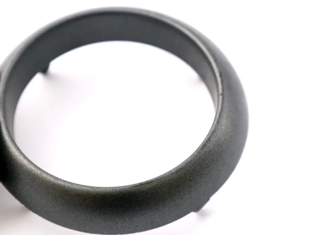 Couvercle D'Ouverture De Porte Mini R50 R53 Intérieur Gauche Anthracite pour à propos du numéro de pièce 7050891 Couvercle D'Ouverture De Porte Mini R50 R53 Intérieur Gauche Anthracite - SKU 7050891 - Numéro de pièce 7050891