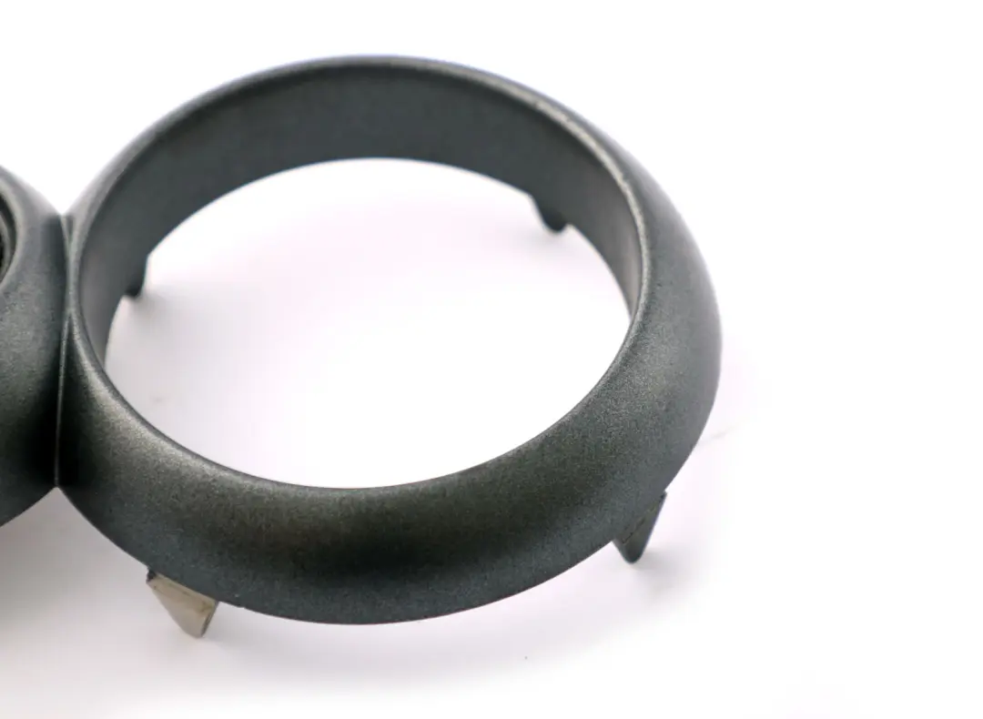 Coperchio Apriporta Mini R50 R52 R53 Interno Destro Antracite per con numero di parte 7050892 Coperchio Apriporta Mini R50 R52 R53 Interno Destro Antracite - SKU 7050892 - Numero di parte 7050892