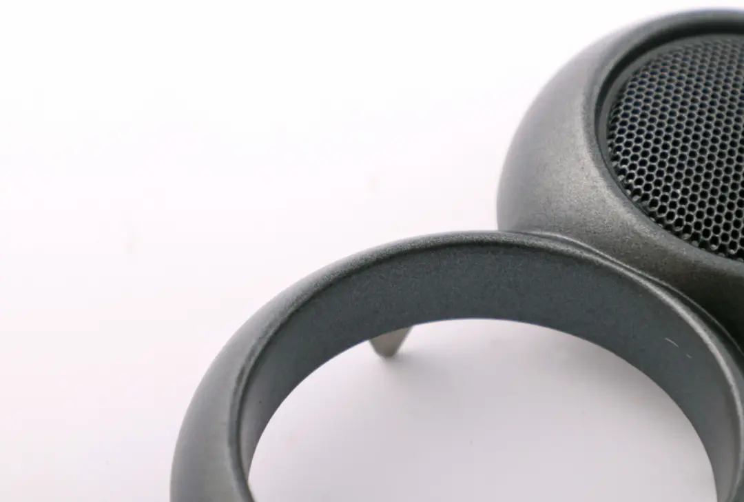 Osłona Obudowa Klamki Drzwi Prawa Antracyt do Mini R50 R52 R53 o numerze 7050892 Mini R50 R52 R53 Osłona Obudowa Klamki Drzwi Prawa Antracyt - SKU 7050892 - Numer Części 7050892