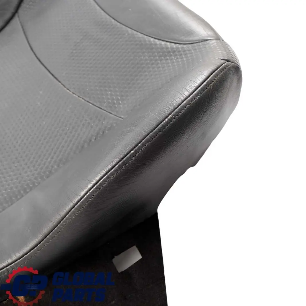 Sedile anteriore sinistro destro Profilo pelle Pannello rivestimento Mini R50 - SKU 7051154 - Numero di parte 7051154