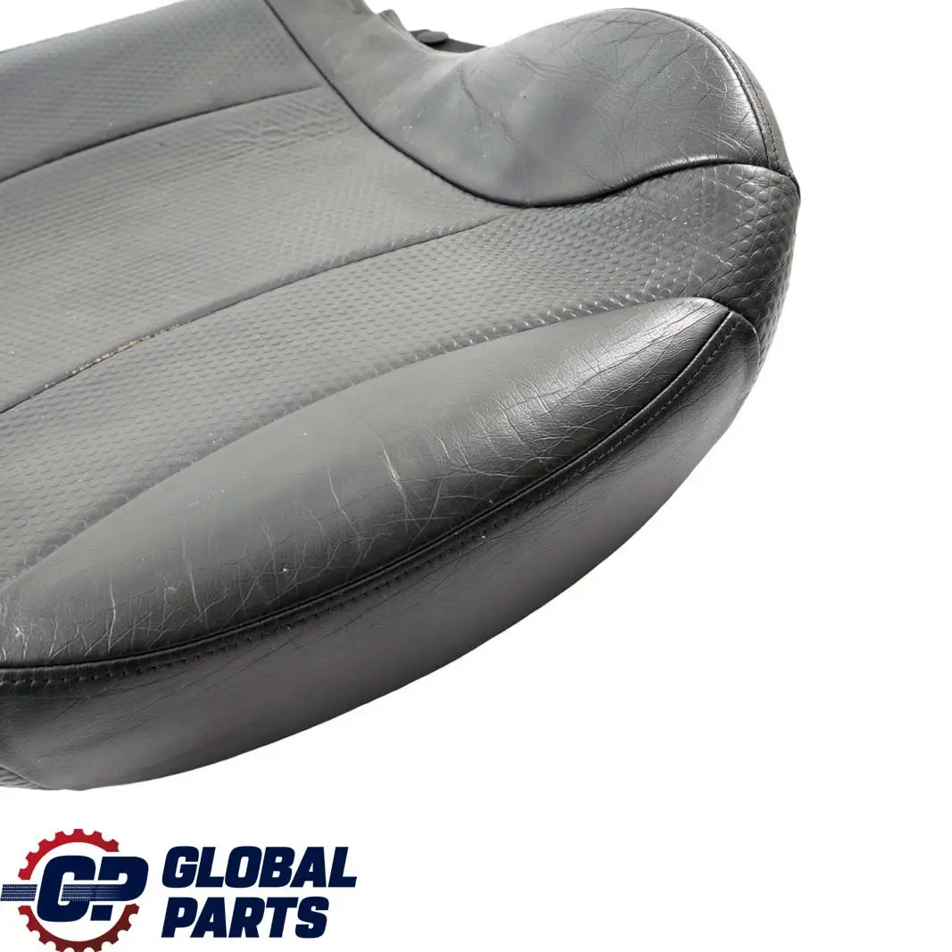 Front Left Right Seat N/O/S Leather Profile Trim Cover Panel Mini R50 - SKU 7051154 - Part number 7051154