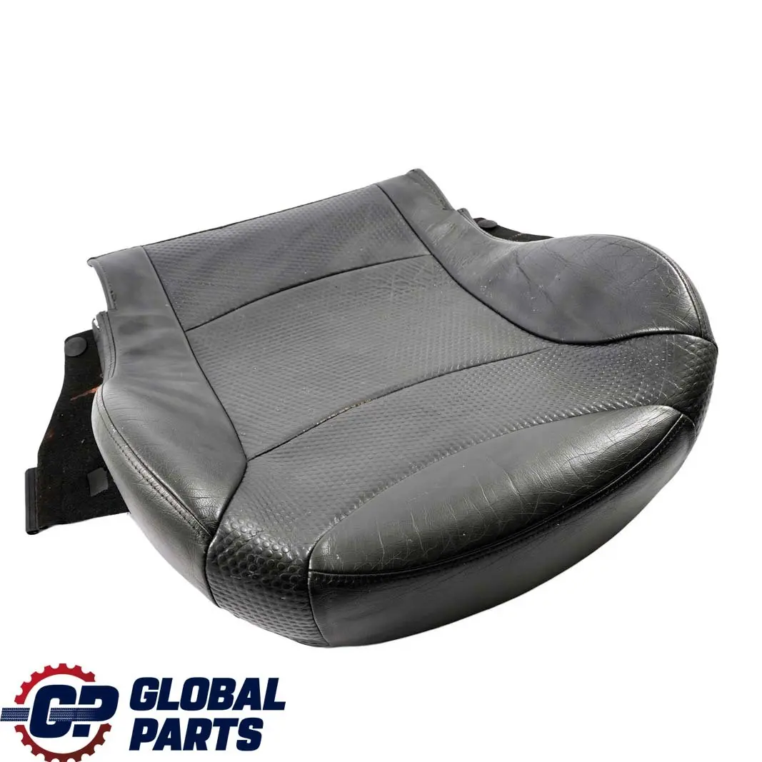 Mini R50 Asiento Delantero Izquierdo Derecho Cuero Perfil Cubierta Panel - SKU 7051154 - Número de pieza 7051154