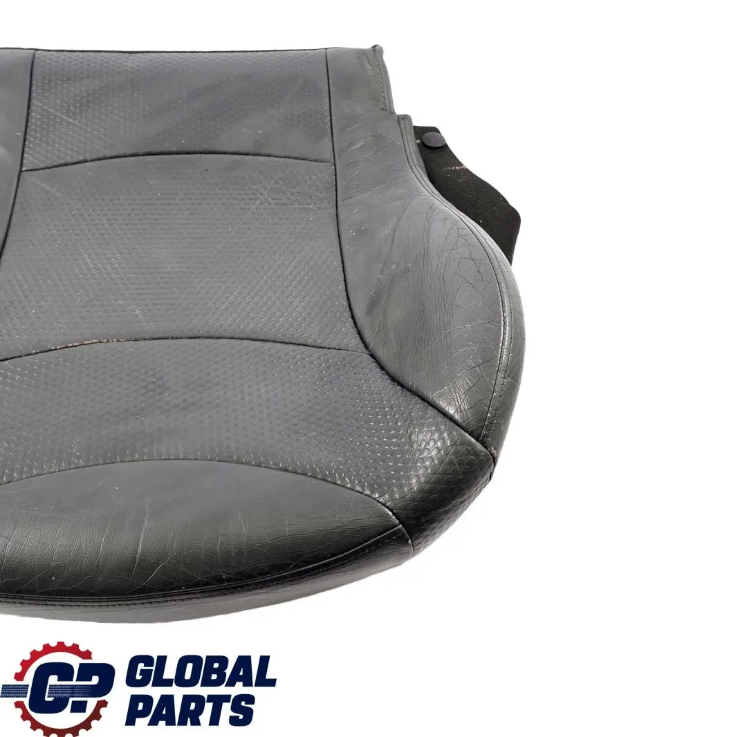 Front Left Right Seat N/O/S Leather Profile Trim Cover Panel Mini R50 - SKU 7051154 - Part number 7051154