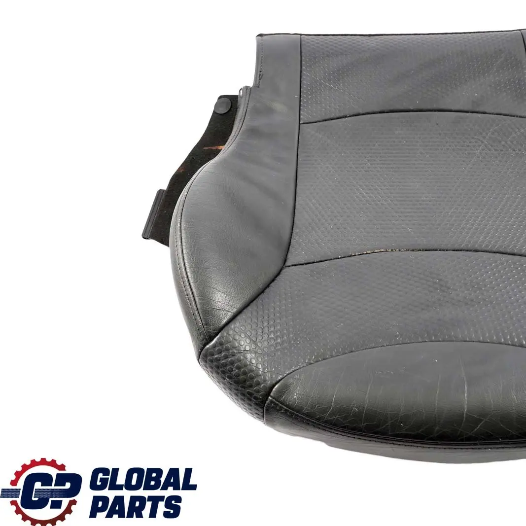 Front Left Right Seat N/O/S Leather Profile Trim Cover Panel to Mini R50 with Part number 7051154 Mini R50 Front Left Right Seat N/O/S Leather Profile Trim Cover Panel - SKU 7051154 - Part number 7051154