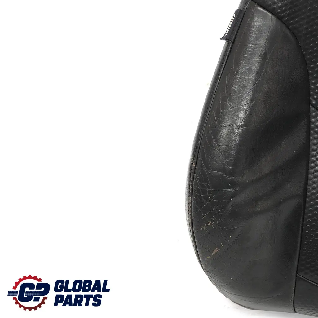 Droit Reference Base Siege Cuir Profile pour Mini Cooper R50 avant à propos du numéro de pièce 7051156 Mini Cooper R50 avant Droit Reference Base Siege Cuir Profile - SKU 7051156-2 - Numéro de pièce 7051156