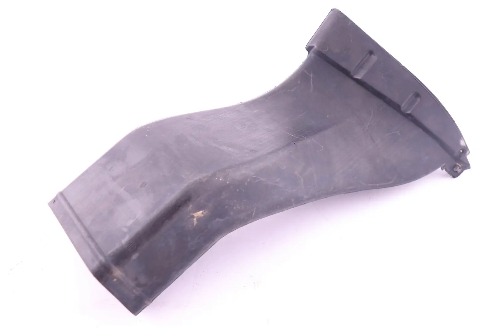BMW E63 E64 Przewód Wlot Powietrza Chłodzenia Hamulca Przedni Prawy 7051486