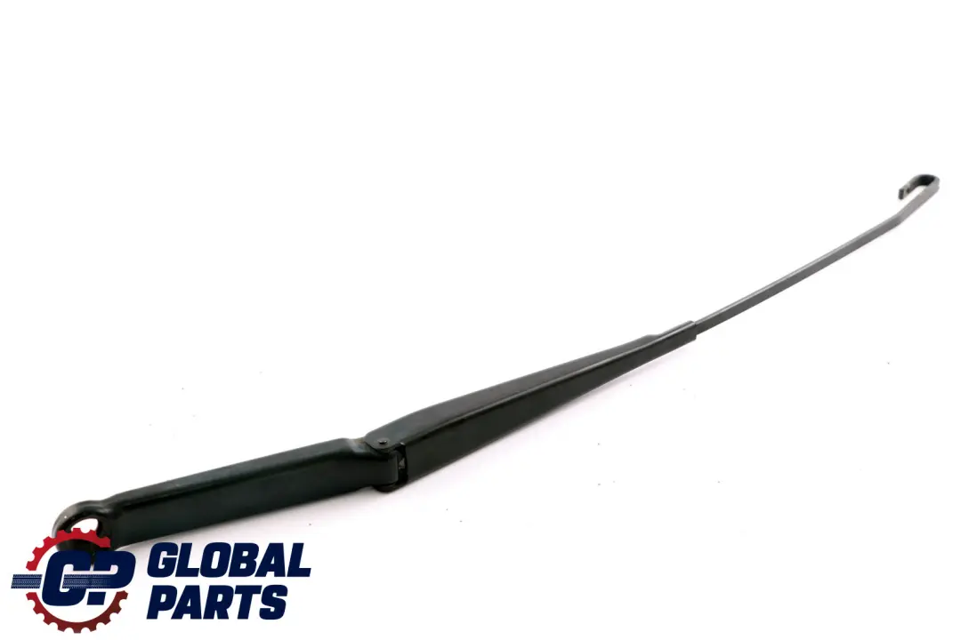 BMW X3 Series E83 E83N Wiper Arm Passenger Side Left N/S 7051668 - SKU rhd-7051668 - Part number 3453537