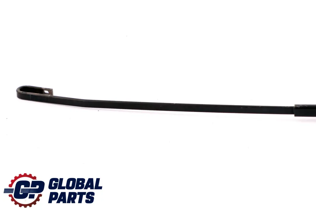 E83N Bras d'essuie-glace côté passager gauche 7051668 pour BMW X3 E83 à propos du numéro de pièce 3453537 BMW X3 E83 E83N Bras d'essuie-glace côté passager gauche 7051668 - SKU rhd-7051668 - Numéro de pièce 3453537