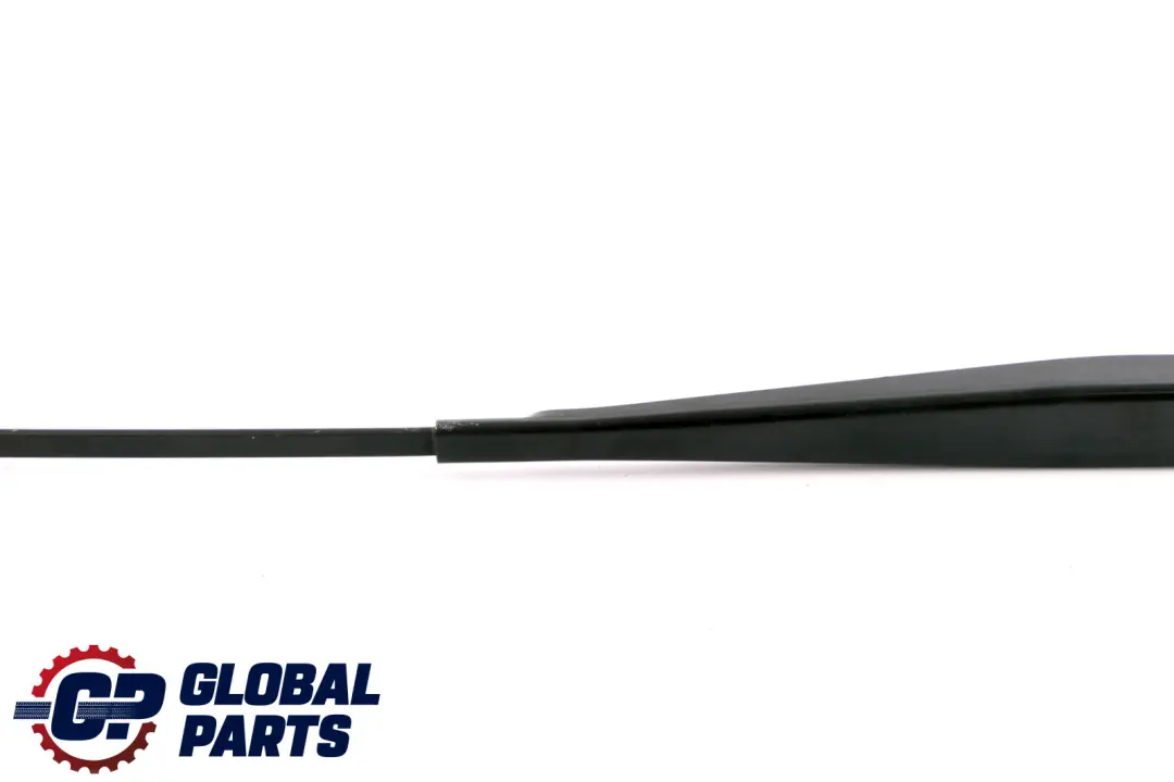 E83N Bras d'essuie-glace côté passager gauche 7051668 pour BMW X3 E83 à propos du numéro de pièce 3453537 BMW X3 E83 E83N Bras d'essuie-glace côté passager gauche 7051668 - SKU rhd-7051668 - Numéro de pièce 3453537