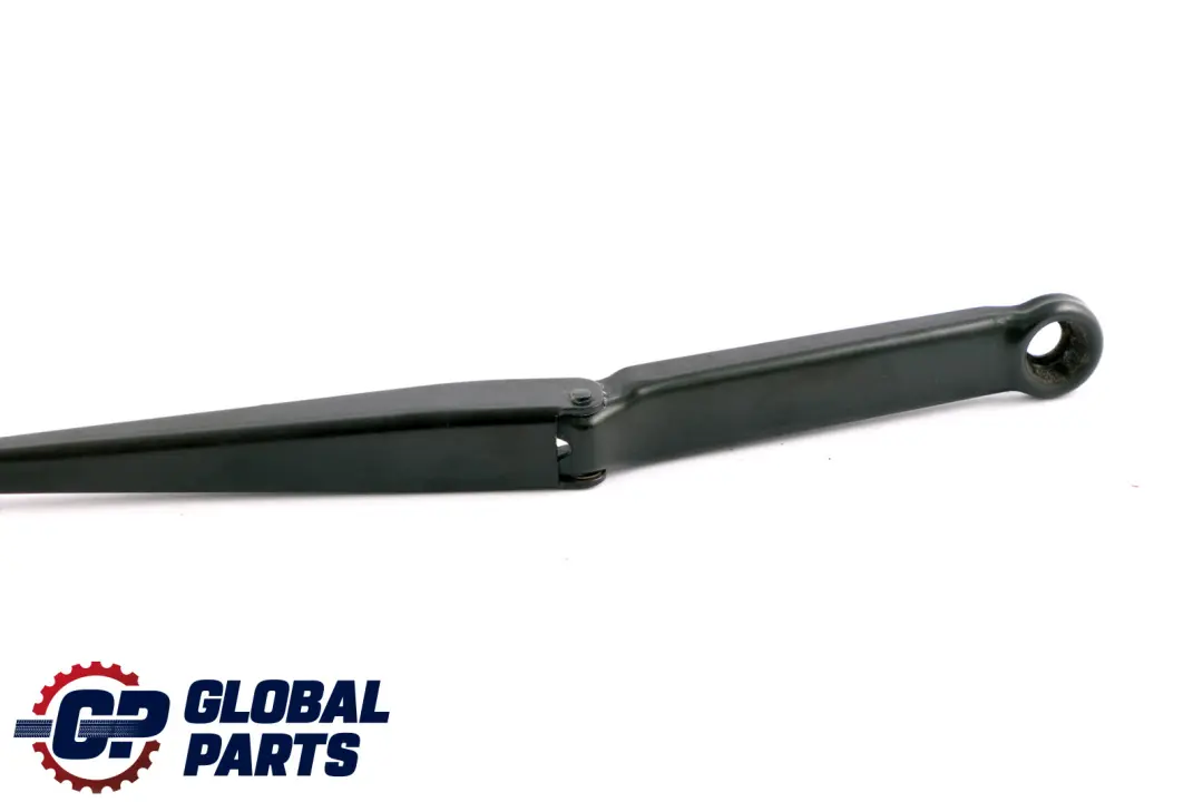 E83N Wischerarm Beifahrerseite links 7051668 für BMW X3 E83 mit Teilenummer 3453537 BMW X3 E83 E83N Wischerarm Beifahrerseite links 7051668 - SKU rhd-7051668 - Teilenummer 3453537