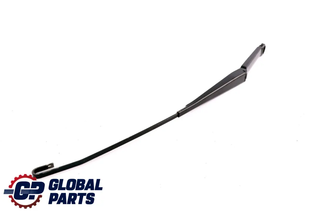 BMW X3 Series E83 E83N Wiper Arm Passenger Side Left N/S 7051668 - SKU rhd-7051668 - Part number 3453537