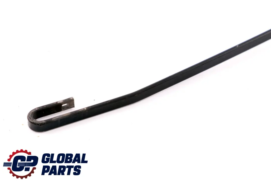 E83N Brazo Limpiaparabrisas Lado Pasajero Izquierdo 7051668 para BMW X3 E83 con número de pieza 3453537 BMW X3 E83 E83N Brazo Limpiaparabrisas Lado Pasajero Izquierdo 7051668 - SKU rhd-7051668 - Número de pieza 3453537