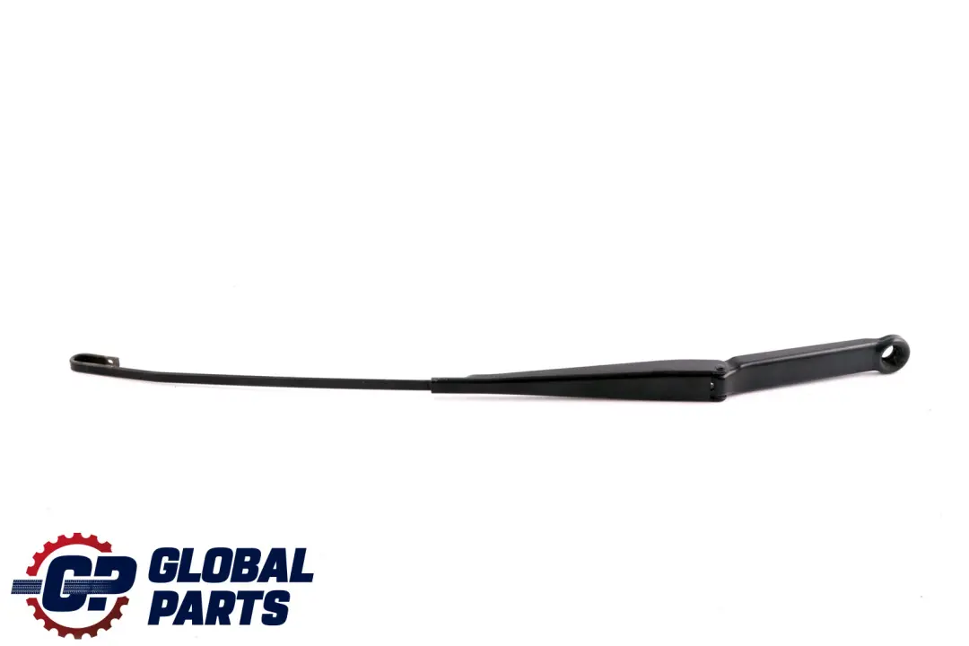 BMW X3 Series E83 E83N Wiper Arm Passenger Side Left N/S 7051668 - SKU rhd-7051668 - Part number 3453537
