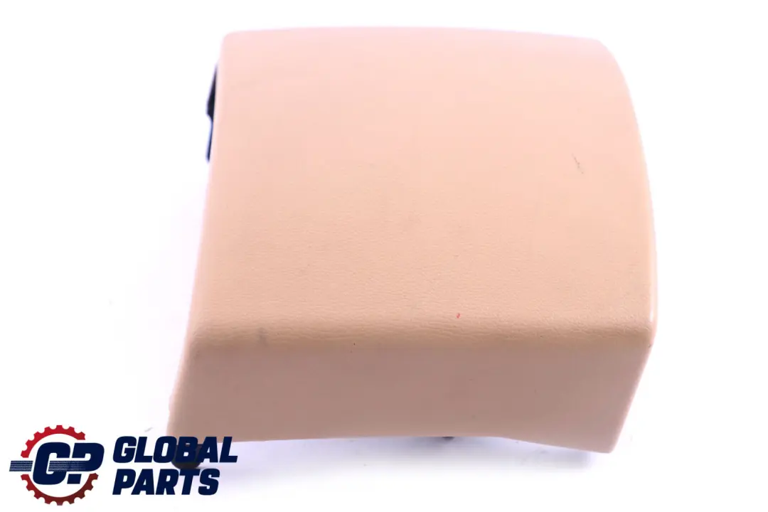 Osłona Obudowa Konsoli Środkowej Pokrywa Beż 7045598 do BMW E65 E66 o numerze 7051709 BMW E65 E66 Osłona Obudowa Konsoli Środkowej Pokrywa Beż 7045598 - SKU 7051709 - Numer Części 7051709