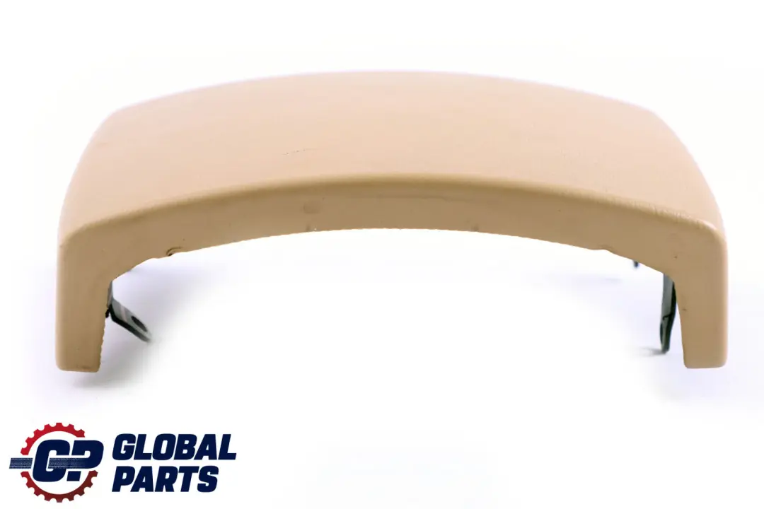 Osłona Obudowa Konsoli Środkowej Pokrywa Beż 7045598 do BMW E65 E66 o numerze 7051709 BMW E65 E66 Osłona Obudowa Konsoli Środkowej Pokrywa Beż 7045598 - SKU 7051709 - Numer Części 7051709