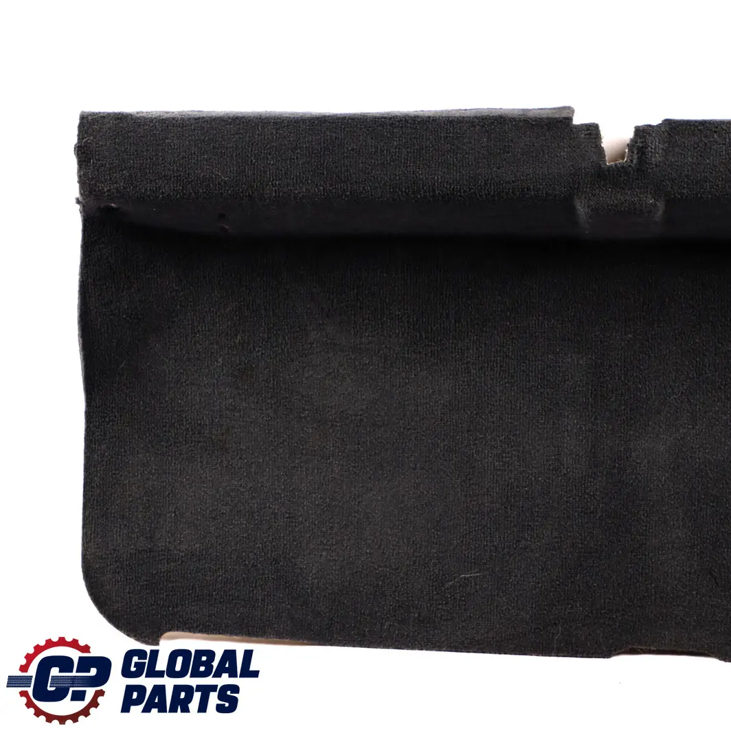Kofferraum Kofferraumbodenverkleidung Abdeckung für Mini Cooper R50 R53 mit Teilenummer 7051714 Mini Cooper R50 R53 Kofferraum Kofferraumbodenverkleidung Abdeckung - SKU 7051714 - Teilenummer 7051714