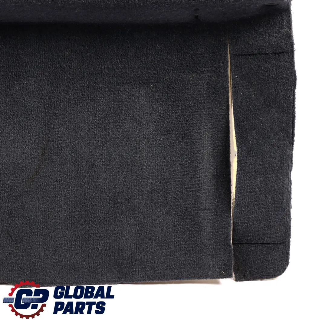 Mini Cooper R50 R53 Boot Trunk Luggage Compartment Floor Trim Cover - SKU 7051714 - Part number 7051714
