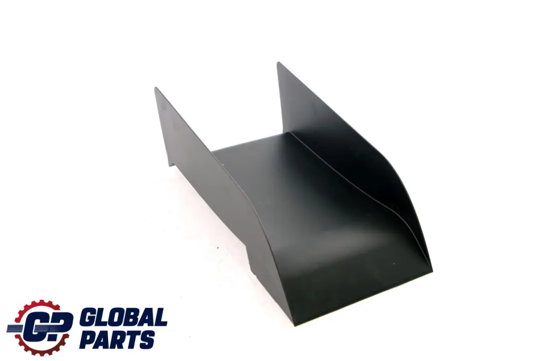 Reihe E65 E66 E67 Armlehnenverkleidung Schwarz 7007002 für BMW 7 mit Teilenummer 7051750 BMW 7 Reihe E65 E66 E67 Armlehnenverkleidung Schwarz 7007002 - SKU 7051750 - Teilenummer 7051750