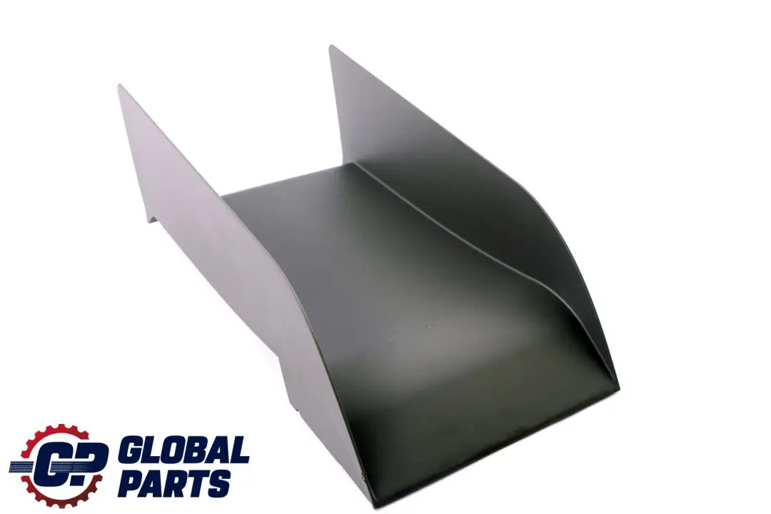 Embellecedor Panel Reposabrazos Del Asiento Trasero De BMW E65 E66 E67 7022116 para con número de pieza 7051751 Embellecedor Panel Reposabrazos Del Asiento Trasero De BMW E65 E66 E67 7022116 - SKU 7051751 - Número de pieza 7051751