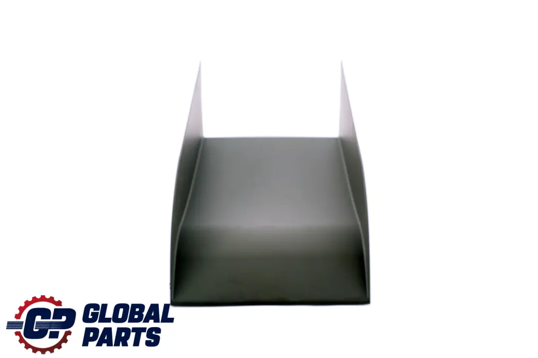 Inserto Pannello Bracciolo Sedile Posteriore 7022116 per BMW E65 E66 E67 con numero di parte 7051751 BMW E65 E66 E67 Inserto Pannello Bracciolo Sedile Posteriore 7022116 - SKU 7051751 - Numero di parte 7051751