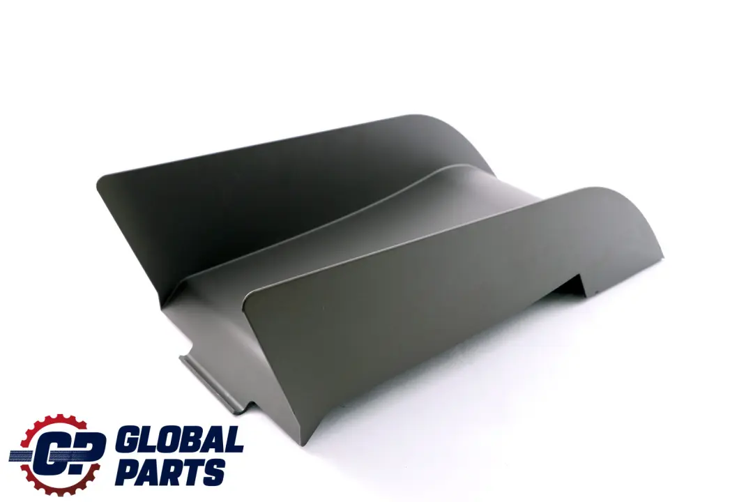 Arm Lehnen Verkleidung Gehäuse 7022116 für BMW E65 E66 E67 mit Teilenummer 7051751 BMW E65 E66 E67 Arm Lehnen Verkleidung Gehäuse 7022116 - SKU 7051751 - Teilenummer 7051751