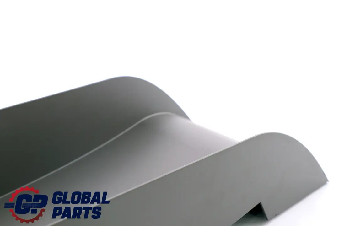 Arm Lehnen Verkleidung Gehäuse 7022116 für BMW E65 E66 E67 mit Teilenummer 7051751 BMW E65 E66 E67 Arm Lehnen Verkleidung Gehäuse 7022116 - SKU 7051751 - Teilenummer 7051751