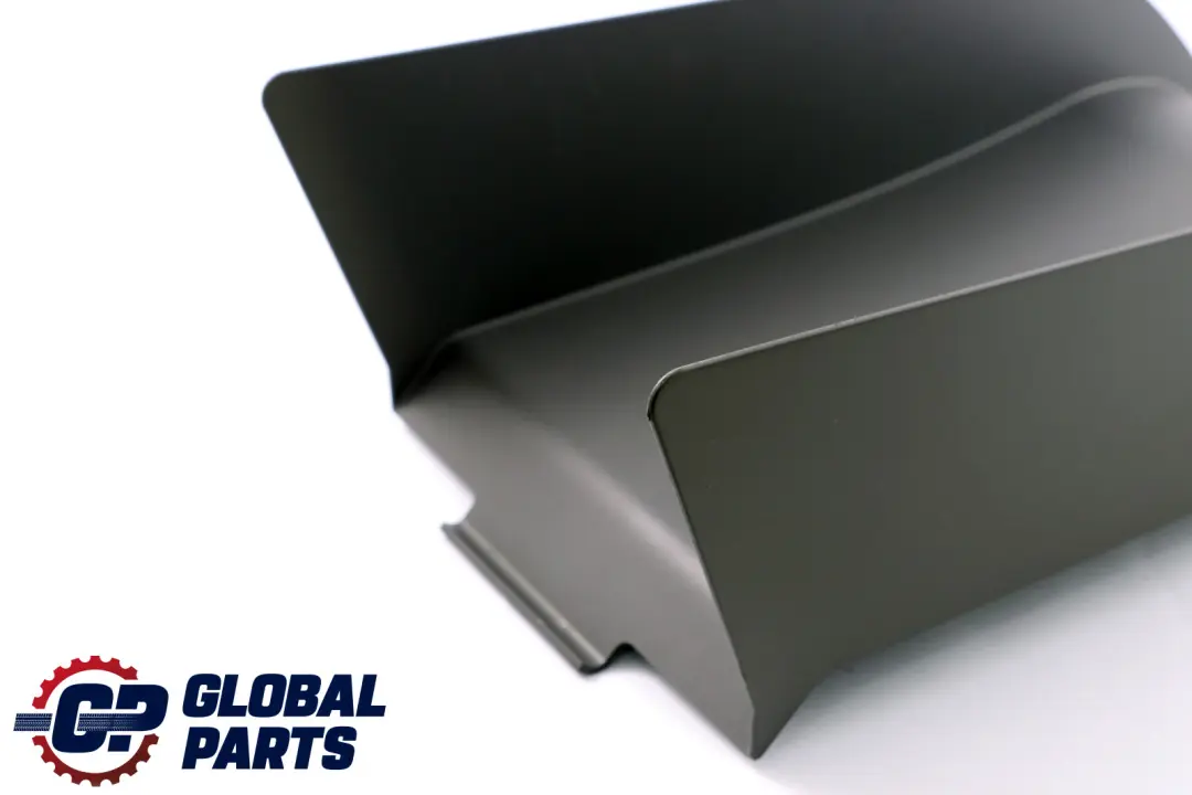 Embellecedor Panel Reposabrazos Del Asiento Trasero De BMW E65 E66 E67 7022116 para con número de pieza 7051751 Embellecedor Panel Reposabrazos Del Asiento Trasero De BMW E65 E66 E67 7022116 - SKU 7051751 - Número de pieza 7051751