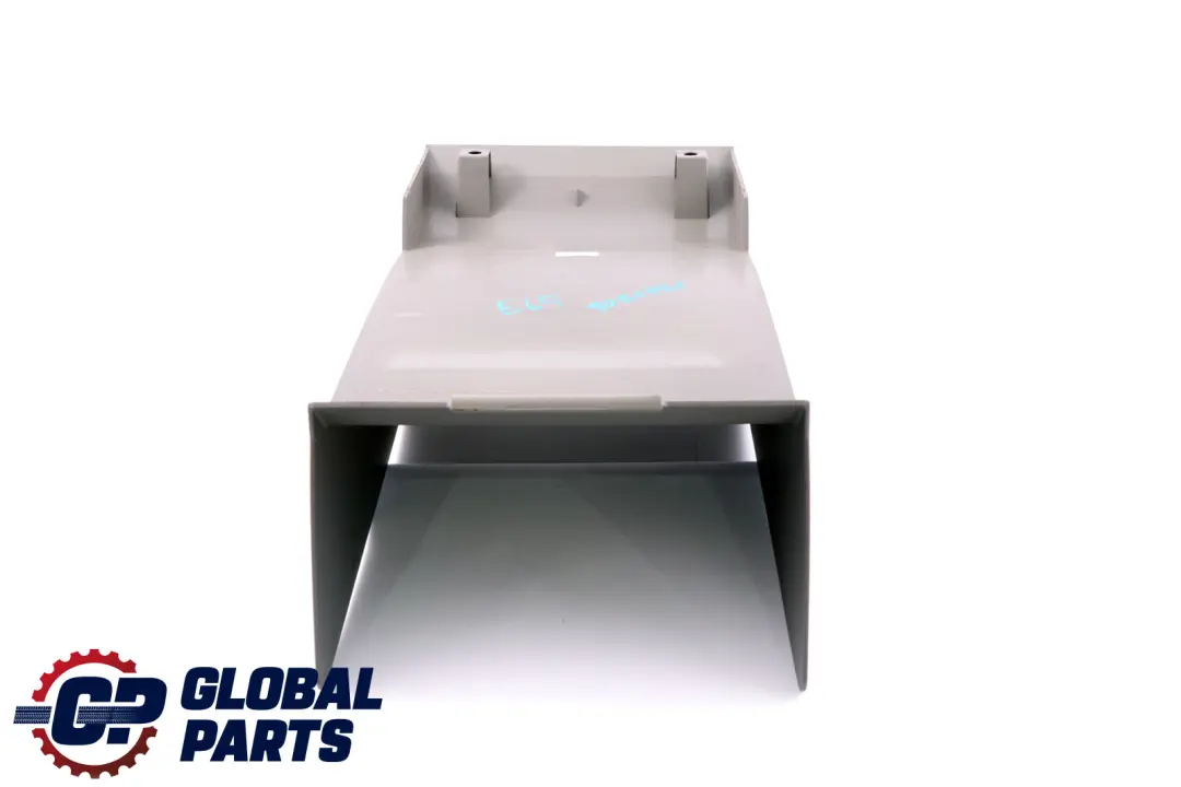 Embellecedor Panel Reposabrazos Del Asiento Trasero De BMW E65 E66 E67 7022116 para con número de pieza 7051751 Embellecedor Panel Reposabrazos Del Asiento Trasero De BMW E65 E66 E67 7022116 - SKU 7051751 - Número de pieza 7051751