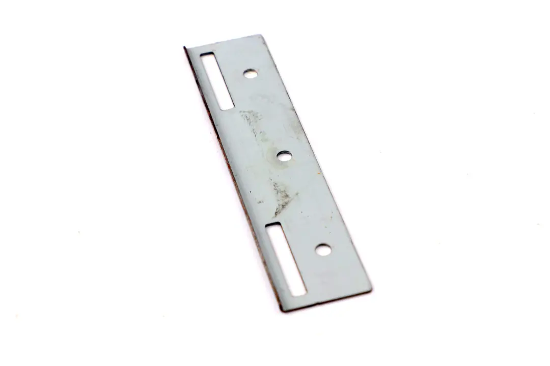 BMW E65 E66 Door Airbag Module Bracket N/S - SKU 7051779 - Part number 7051779