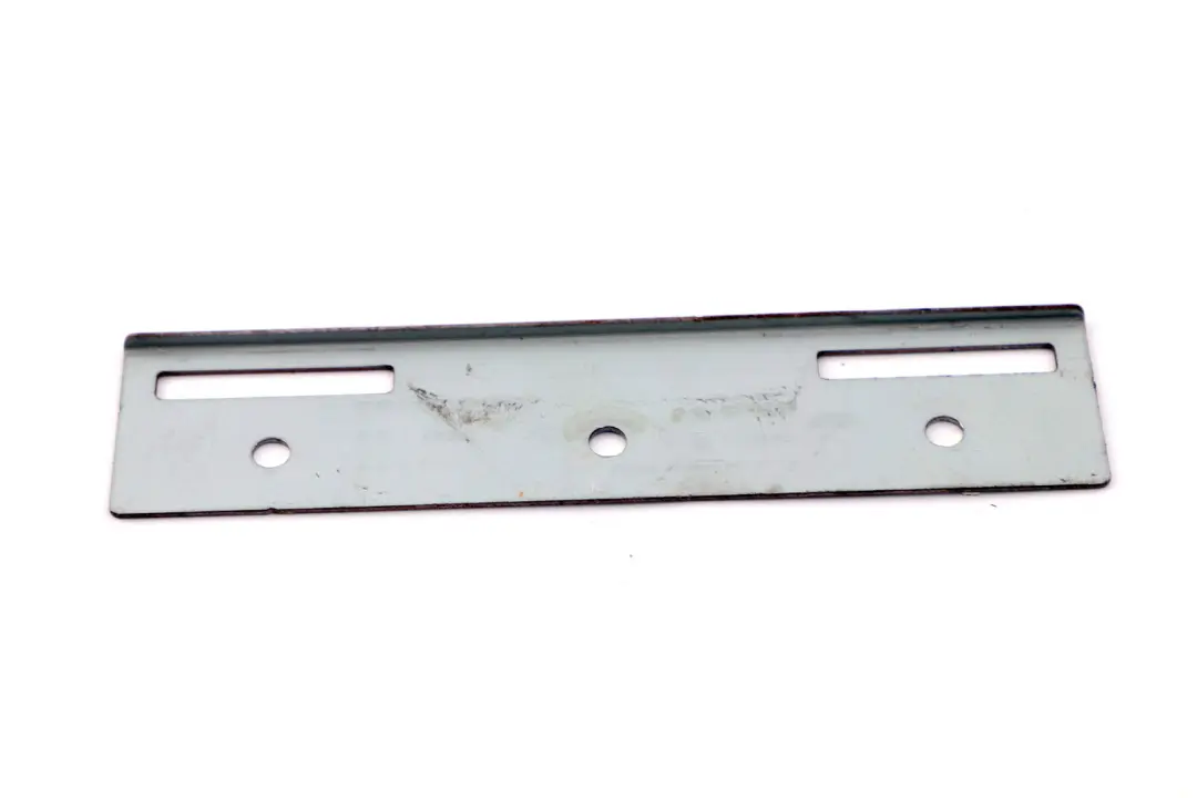BMW E65 E66 Tür Airbag Modul Halterung N/S - SKU 7051779 - Teilenummer 7051779