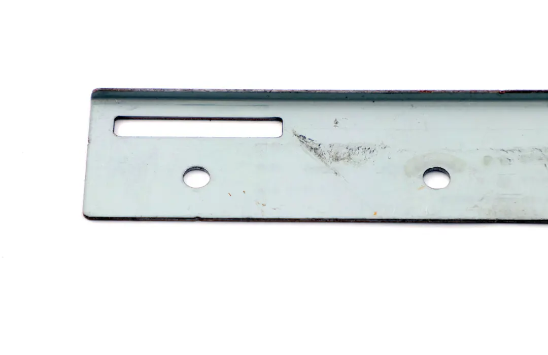 BMW E65 E66 Door Airbag Module Bracket N/S - SKU 7051779 - Part number 7051779