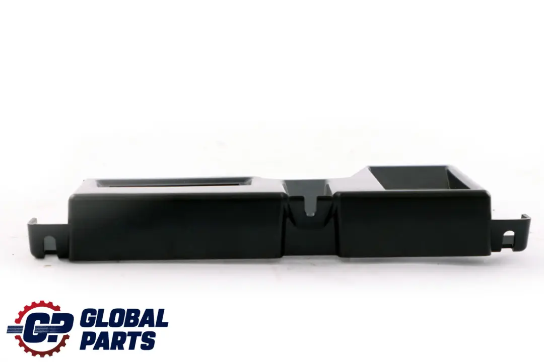 BMW MINI R50 R53 Trim Panel Instrument Panel Driver Side Bottom - SKU 7051780 - Part number 7051780