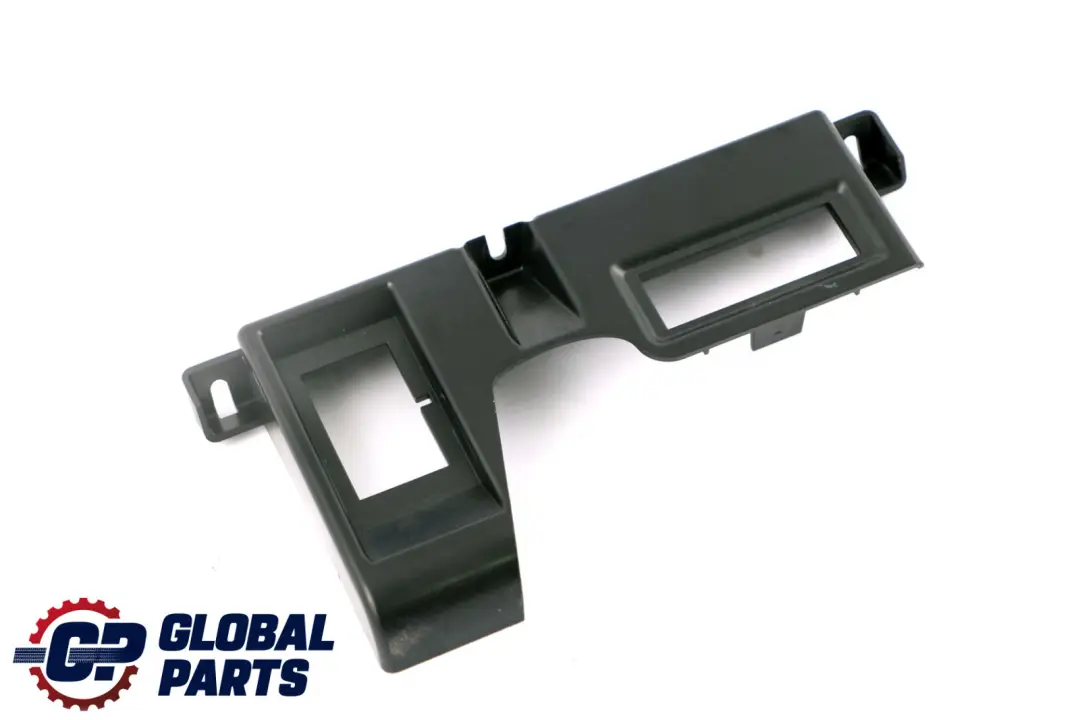 BMW MINI R50 R53 Trim Panel Instrument Panel Driver Side Bottom - SKU 7051780 - Part number 7051780