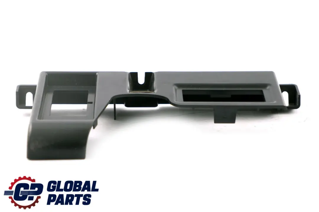 BMW MINI R50 R53 Trim Panel Instrument Panel Driver Side Bottom - SKU 7051780 - Part number 7051780
