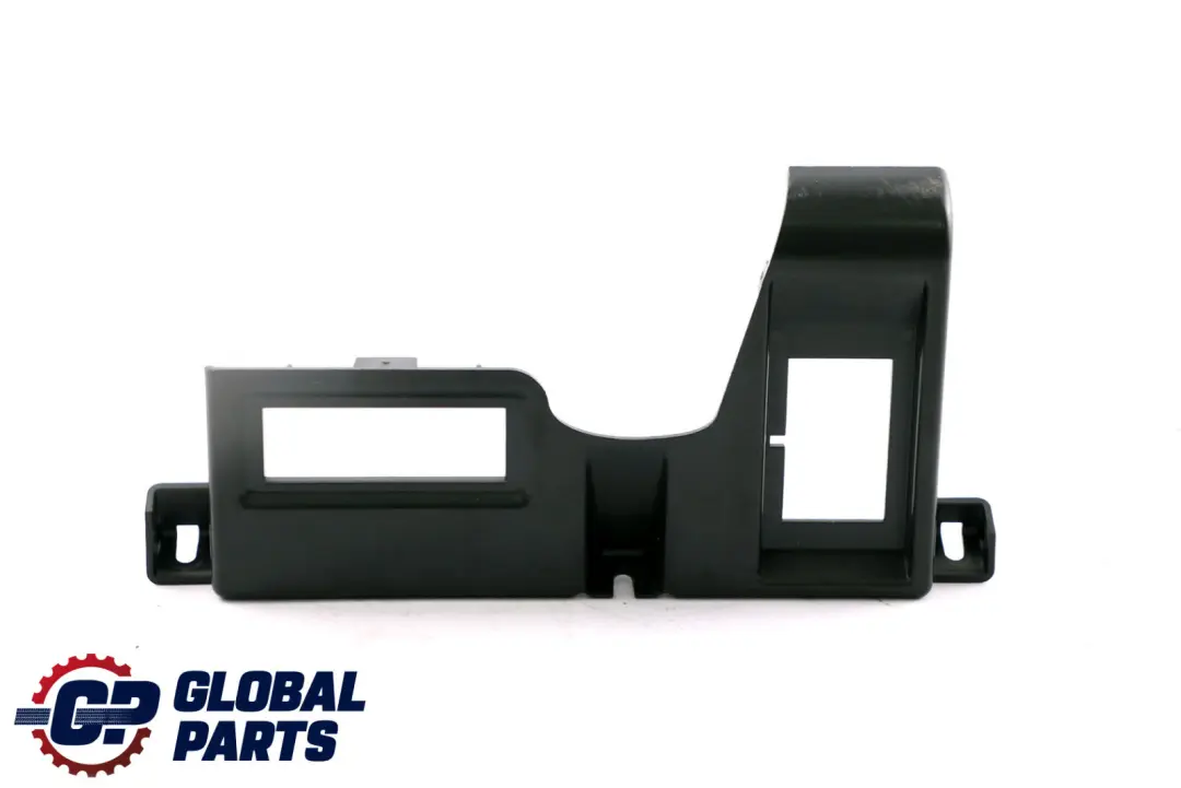 BMW MINI R50 R53 Trim Panel Instrument Panel Driver Side Bottom - SKU 7051780 - Part number 7051780