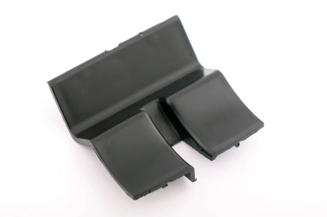 Copertura Bracciolo Centrale Nero per BMW Z4 E85 con numero di parte 7051879 BMW Z4 E85 Copertura Bracciolo Centrale Nero - SKU 7051879 - Numero di parte 7051879