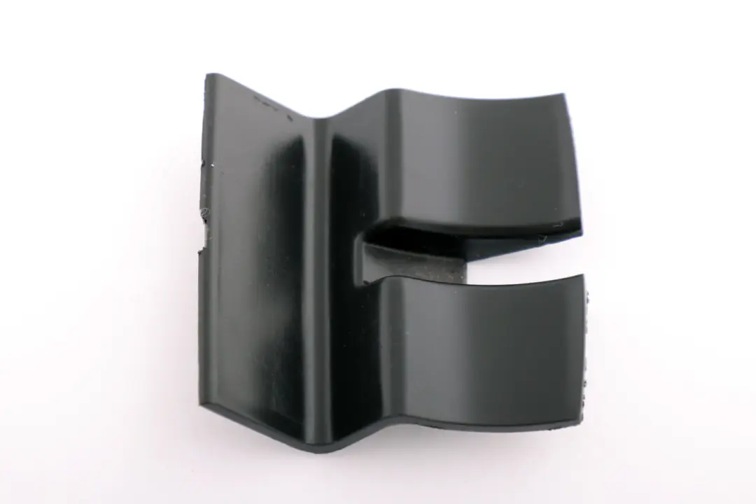 Centre Armrest BMW Z4 Series E85 Cover Black - SKU 7051879 - Part number 7051879