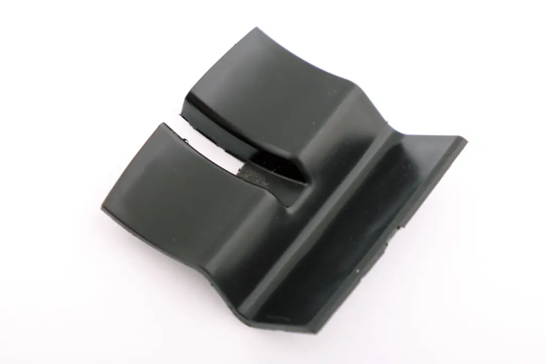 BMW Serie Z4 E85 Tapa Apoyabrazos Central Negro - SKU 7051879 - Número de pieza 7051879