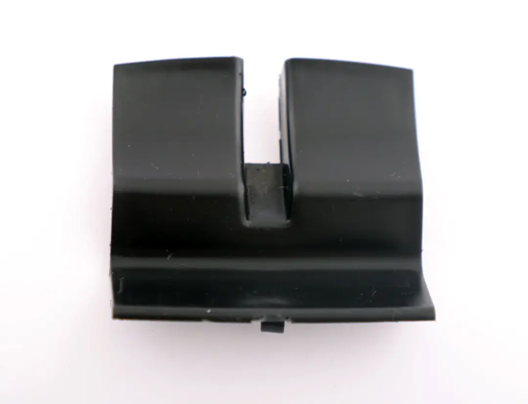 Centre Armrest BMW Z4 Series E85 Cover Black - SKU 7051879 - Part number 7051879