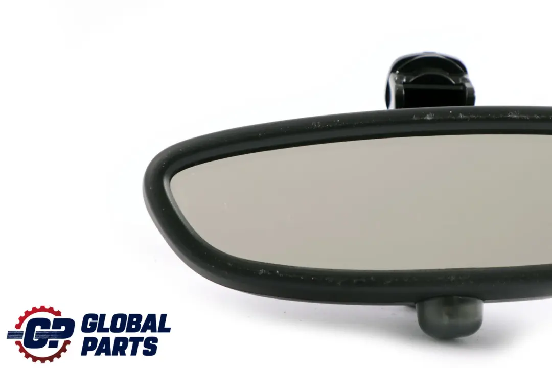 Retrovisor Interior Manual LED Radio para BMW Z4 E85 E86 Roadster con número de pieza 9134401 BMW Z4 E85 E86 Roadster Retrovisor Interior Manual LED Radio - SKU 7051891 - Número de pieza 9134401