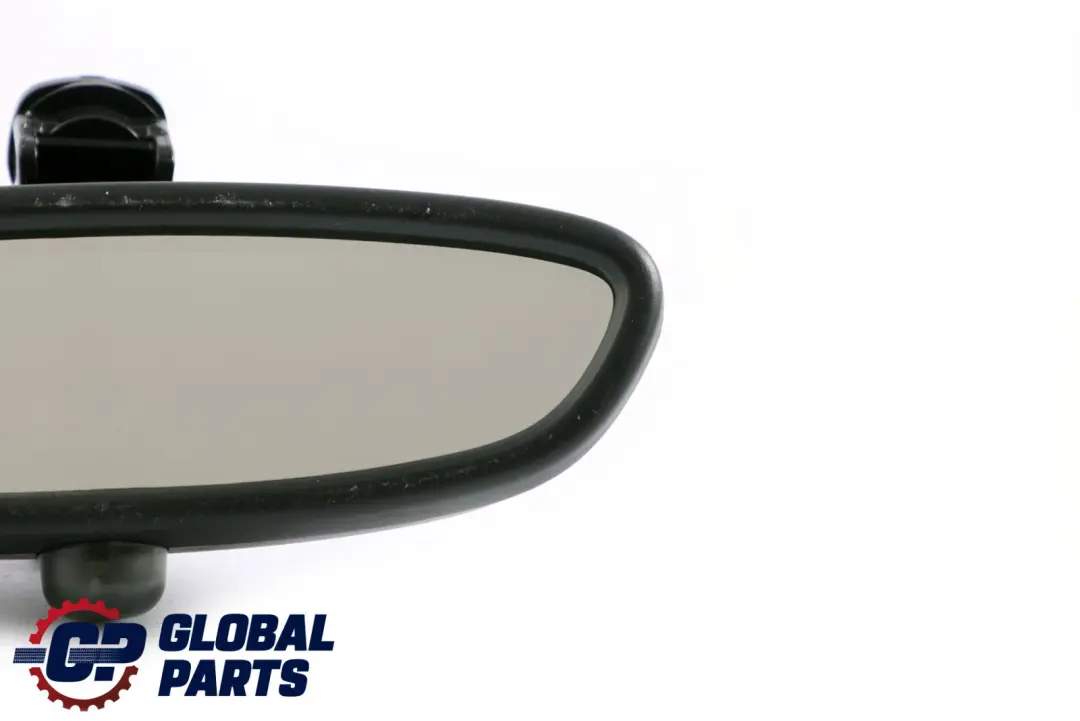 Lusterko Wsteczne Wewnętrzne do BMW Z4 E85 E86 o numerze 9134401 BMW Z4 E85 E86 Lusterko Wsteczne Wewnętrzne - SKU 7051891 - Numer Części 9134401