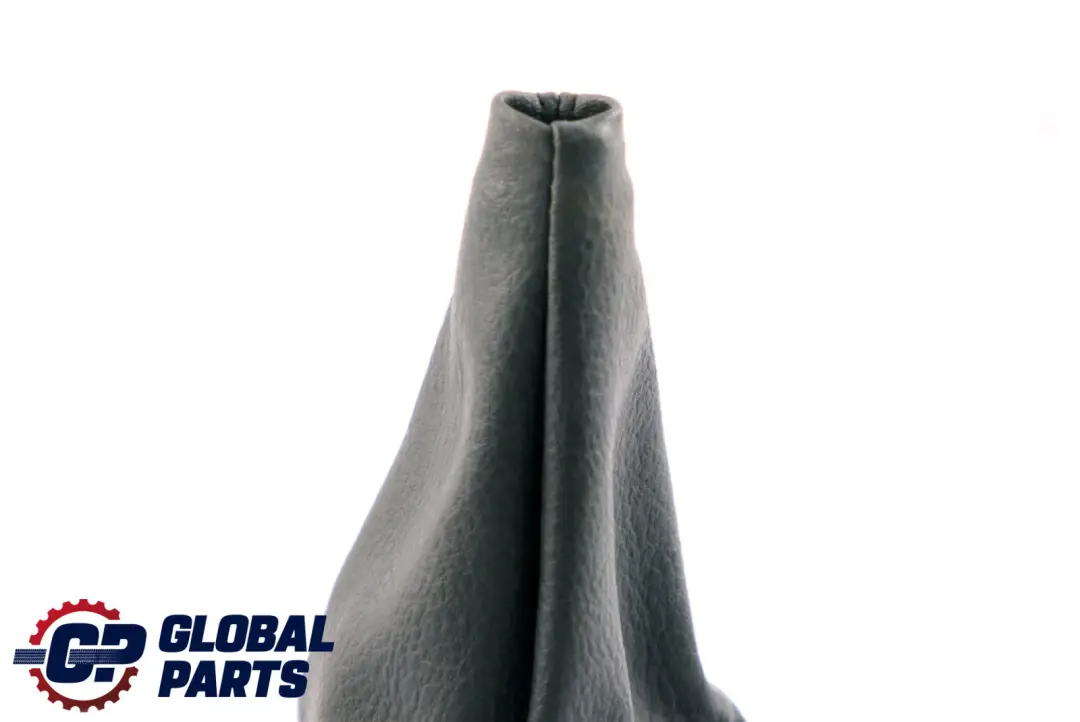 Garniture Changement vitesse Levier Panthère Noir pour Mini Cooper R50 R52 à propos du numéro de pièce 7052157 Mini Cooper R50 R52 Garniture Changement vitesse Levier Panthère Noir - SKU 7052157-1 - Numéro de pièce 7052157