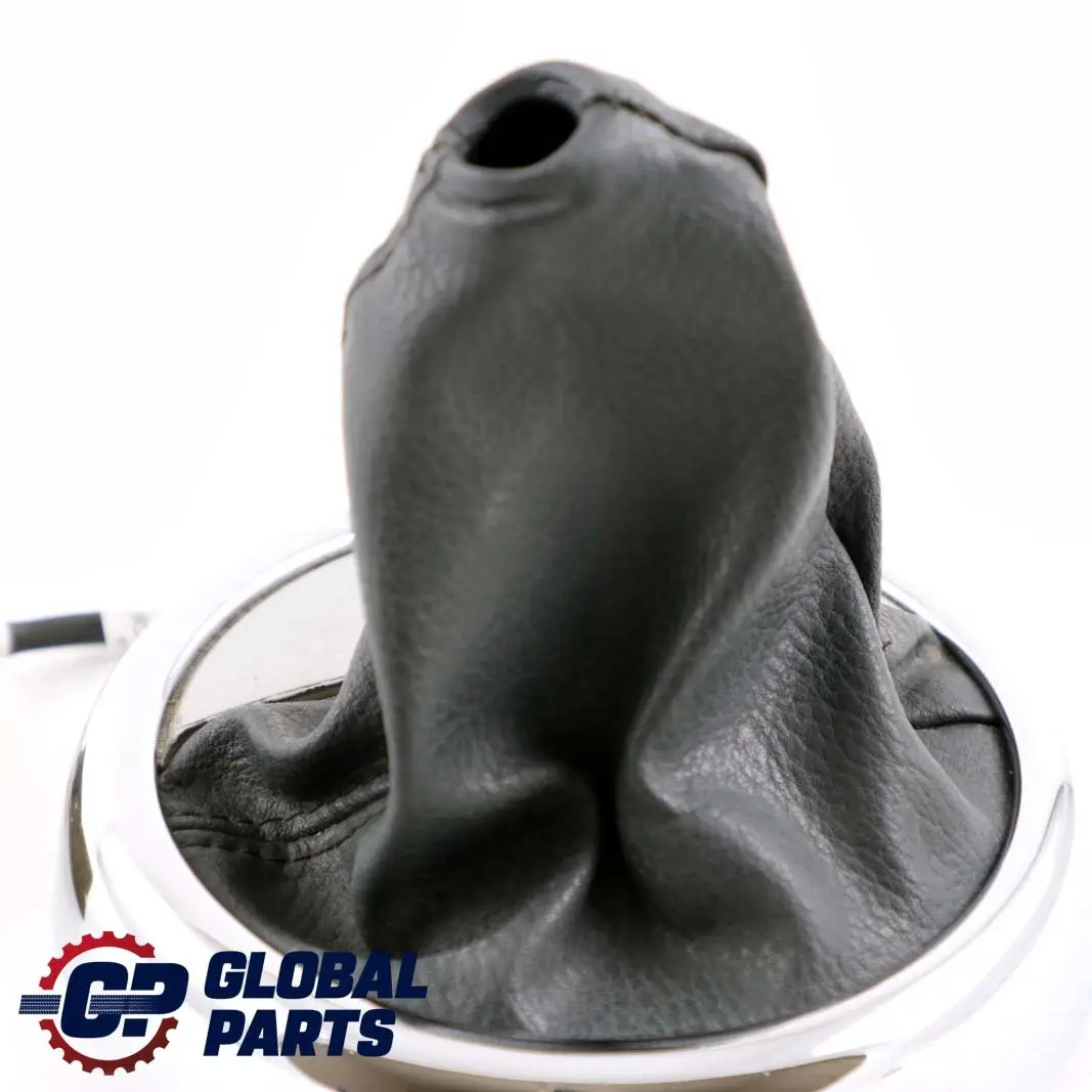 Mieszek Gałki Zmiany Biegów Chrom do MINI R50 R52 R53 o numerze 7052158 MINI R50 R52 R53 Mieszek Gałki Zmiany Biegów Chrom - SKU 7052158-1 - Numer Części 7052158