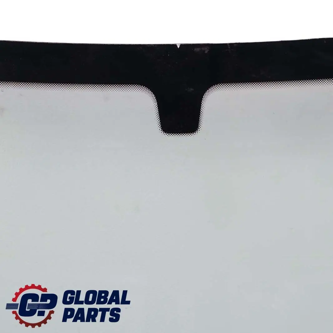 Przednia Szyba AS1 Zielona do BMW X3 E83 o numerze 7052458 BMW X3 E83 Przednia Szyba AS1 Zielona - SKU 7052458 - Numer Części 7052458